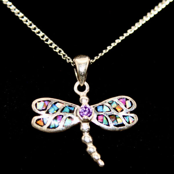 Butterfly, a celebration of transformation and grace